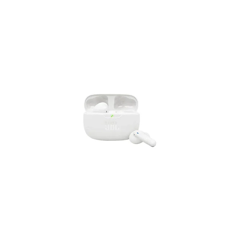 fone-de-ouvido-jbl-wave-beam-2-perfect-fit-tws-bluetooth-branco_vip49073VN
