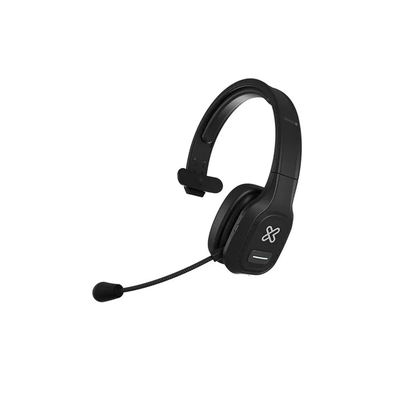 fone-de-ouvido-klip-kch-750-voxcom-bt-mic-preto_moe647199VN