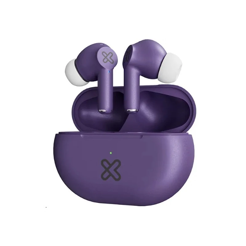 fone-de-ouvido-klip-kte-015pr-buds-fi-purple_moe1359268VN