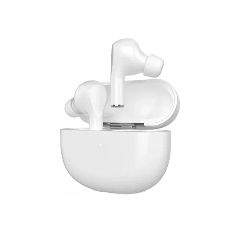 fone-de-ouvido-klip-kte-250wh-zoundbuds-branco_moe647144VN