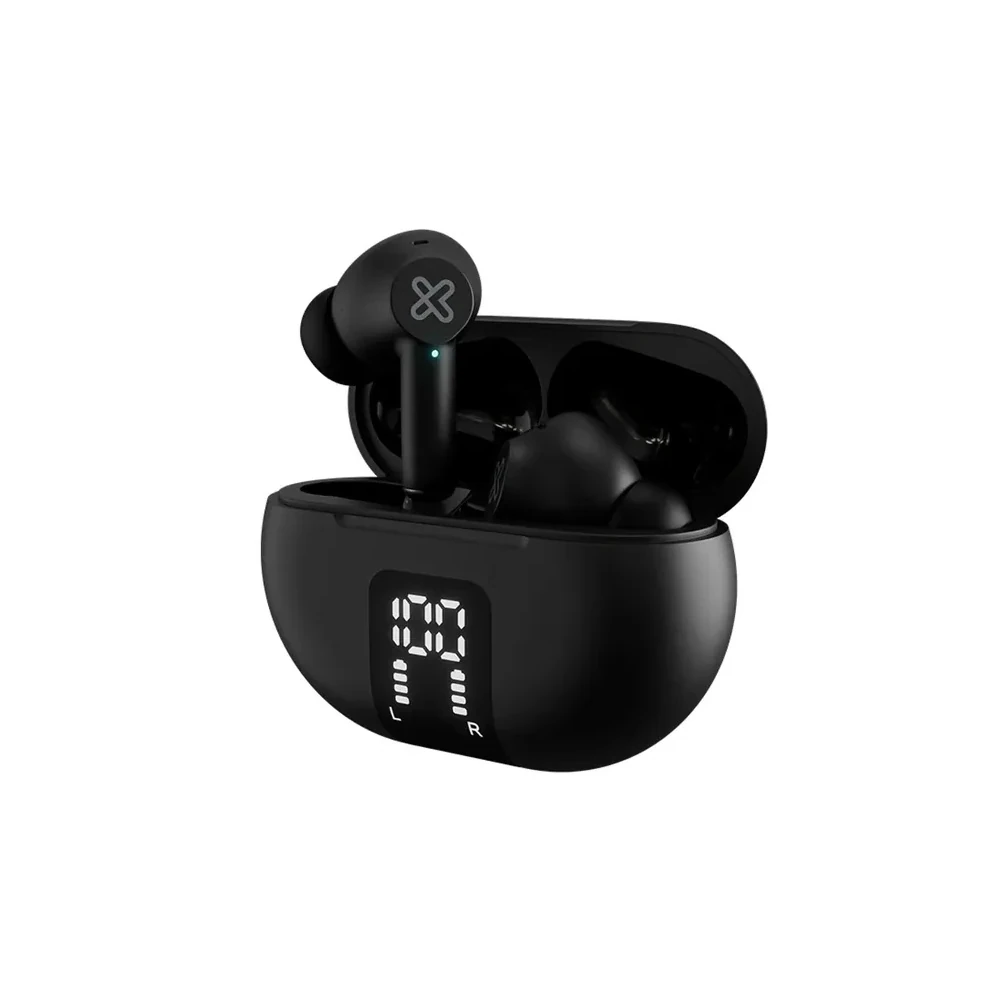 fone-de-ouvido-klip-xtreme-edgebuds-kte-755bk-bluetooth-anc-black_atp466592VN
