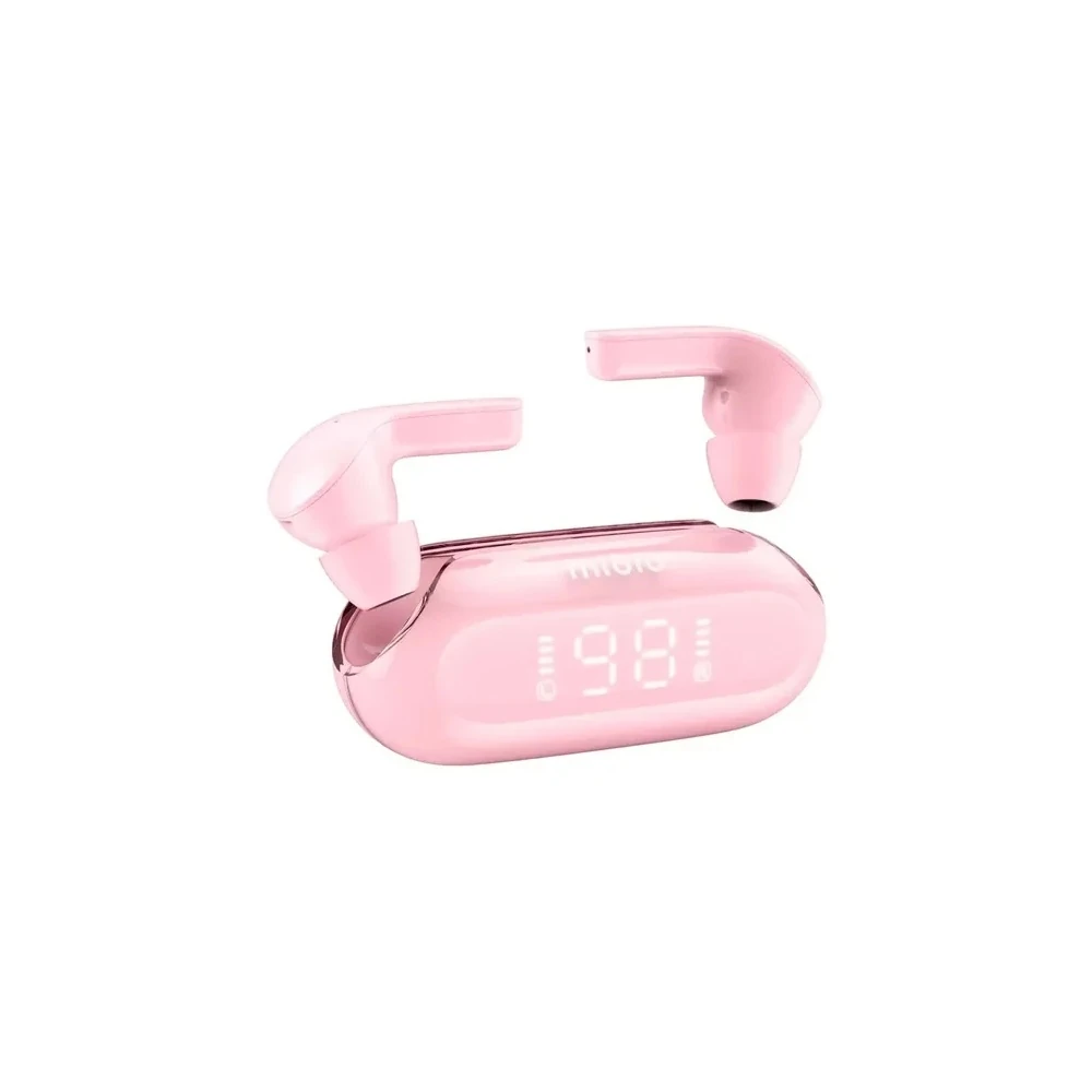 fone-de-ouvido-mibro-earbuds-3-xpej006-wireless-rosa_ats973823VN