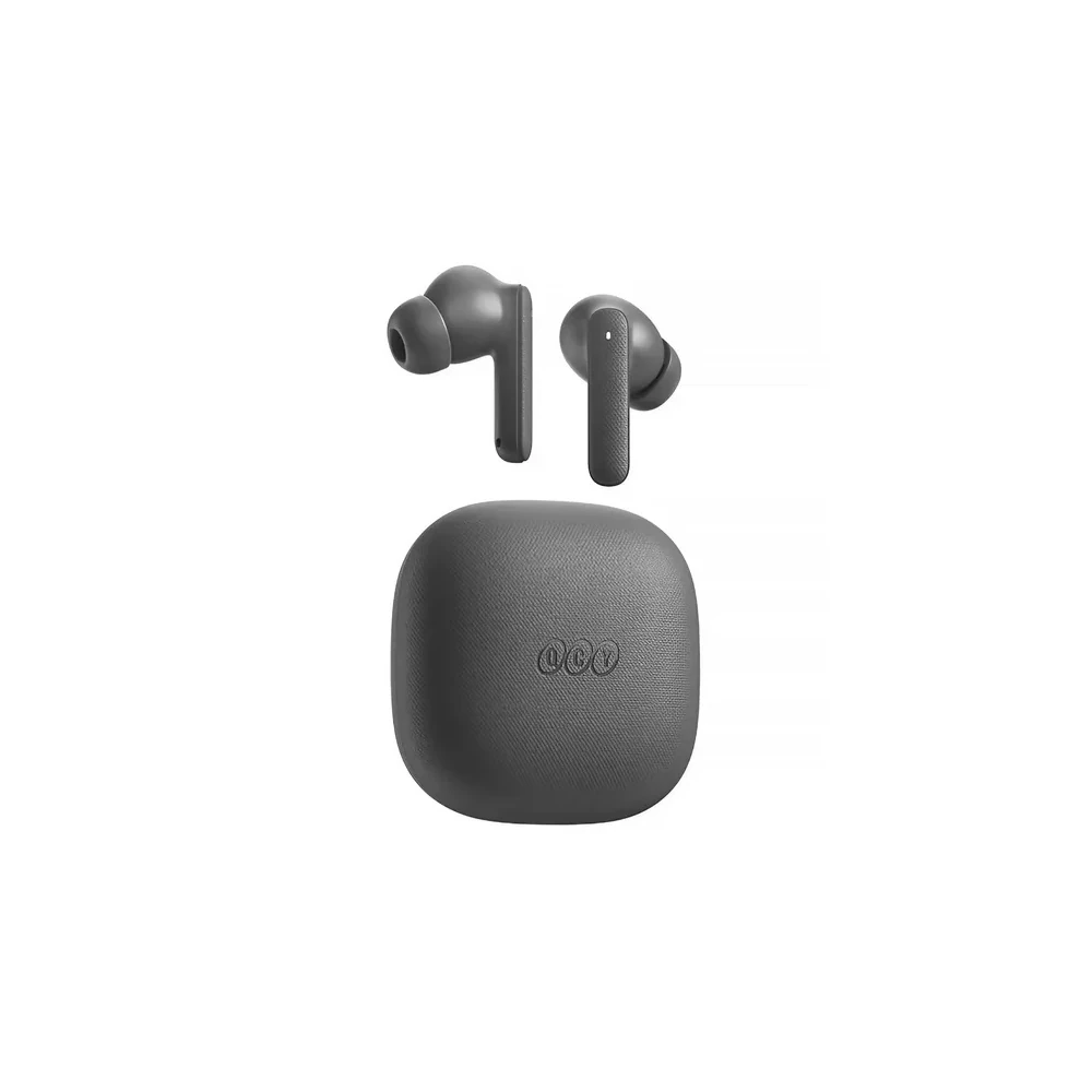 fone-de-ouvido-qcy-buds-bh24qt43a-wireless-cinza_ats1282641VN