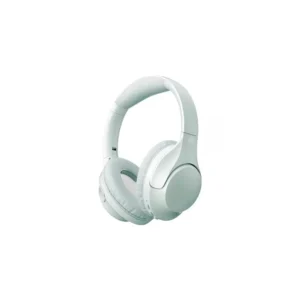 Fone de Ouvido QCY H2 Pro Arco Bluetooth - Branco