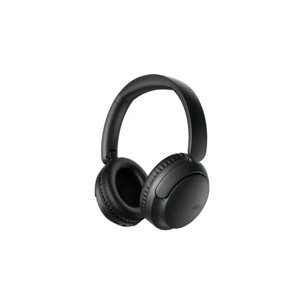 fone-de-ouvido-qcy-h2s-lite-bh25h2sa-wireless-preto_ats1343250VN