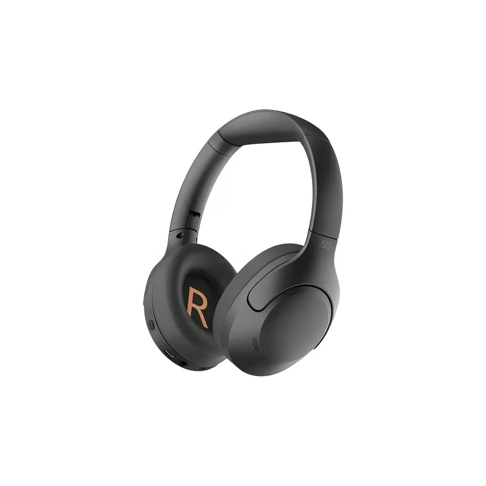 fone-de-ouvido-qcy-h3-lite-bh24h3c-anc-bluetooth-preto_CNI124309VN