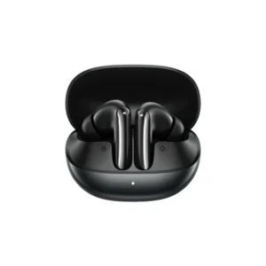 Fone de Ouvido Sem Fio QCY Melobuds N20 - Preto