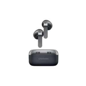 Fone de Ouvido Samsung Galaxy Buds 4 SM-R540 Bluetooth - Preto