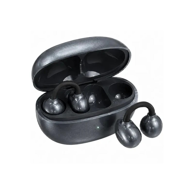 fone-de-ouvido-sem-fio-aiwa-ows-open-awg20b-cinza_mes1638011VN