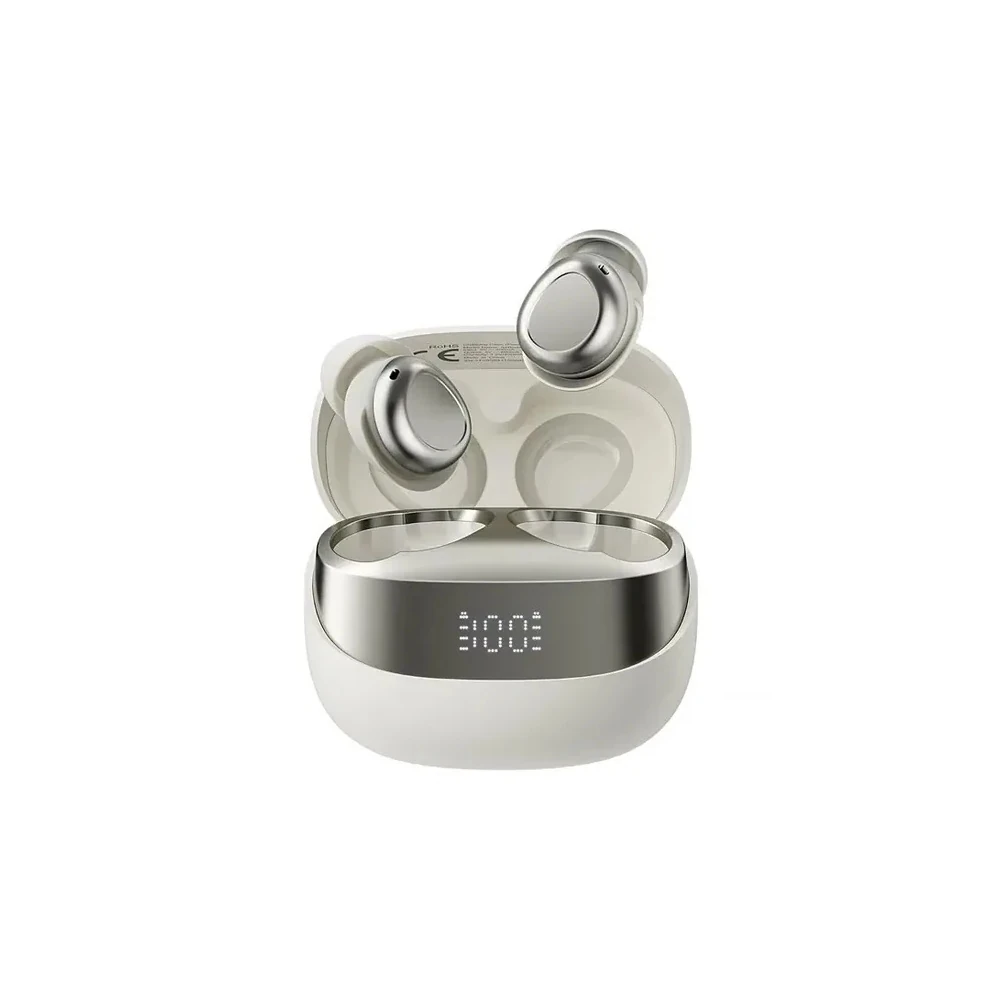 fone-de-ouvido-sem-fio-blackview-airbuds-9-beige-white_mes1485196VN