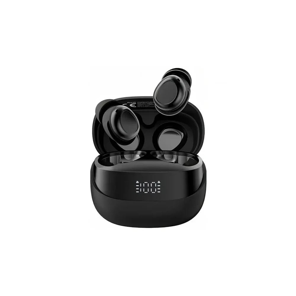 fone-de-ouvido-sem-fio-blackview-airbuds-9-phantom-black_mes1485202VN