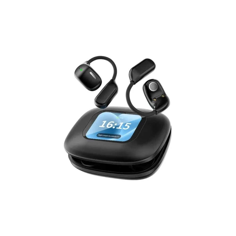 fone-de-ouvido-sem-fio-bluetooth-lx80-ai_exc3747VN