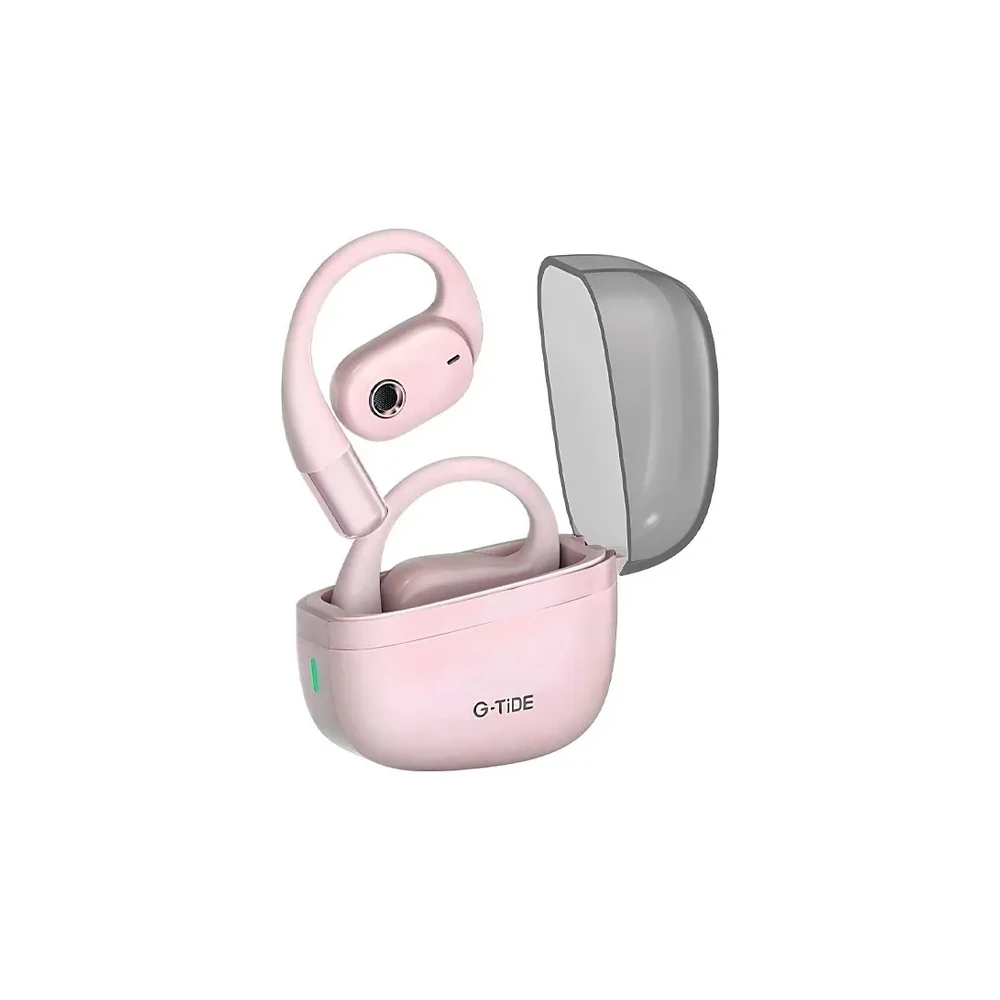 fone-de-ouvido-sem-fio-g-tide-ows-8-com-nc-rosa_mes1504026VN