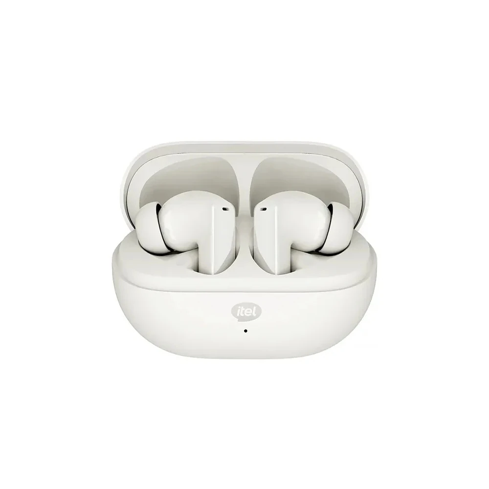fone-de-ouvido-sem-fio-itel-buds-neo-3-com-bluetooth-e-microfone-ivory-white_mes1499452VN