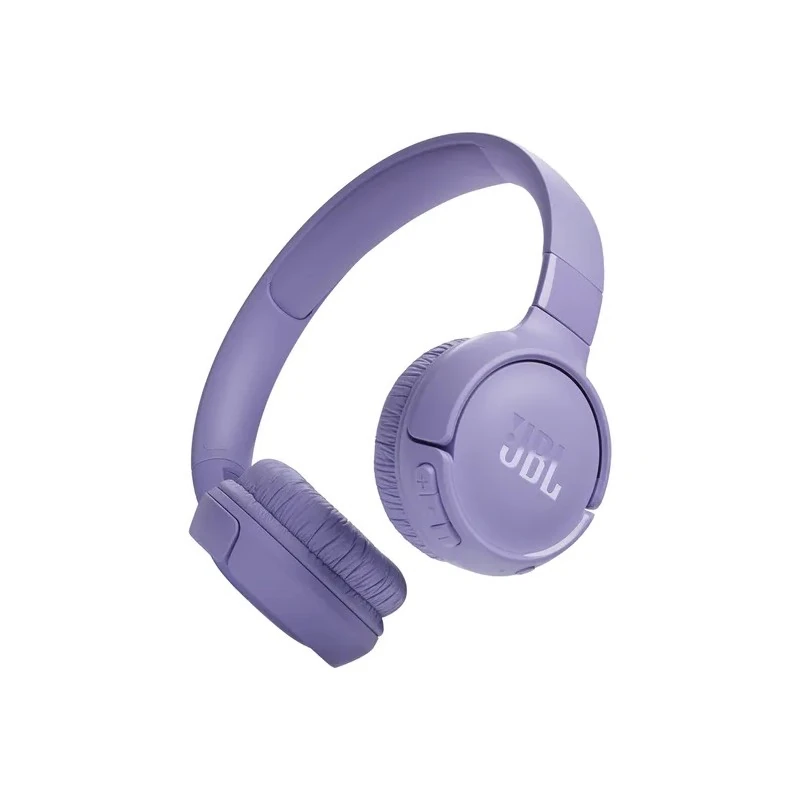 fone-de-ouvido-sem-fio-jbl-tune-520bt-com-bluetooth-microfone-roxo_moe493468VN