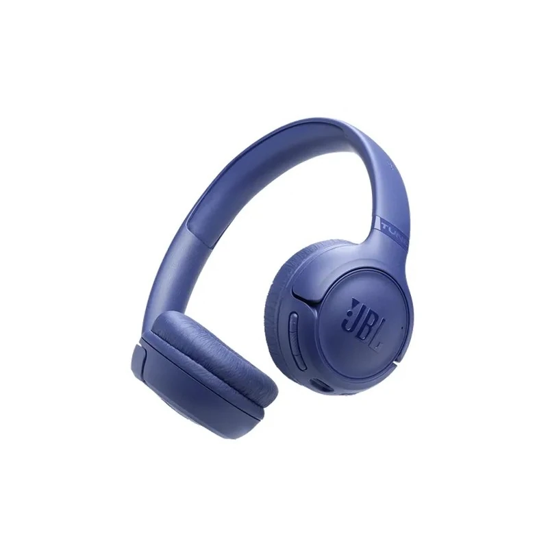 fone-de-ouvido-sem-fio-jbl-tune-530bt-azul_mes1575460VN