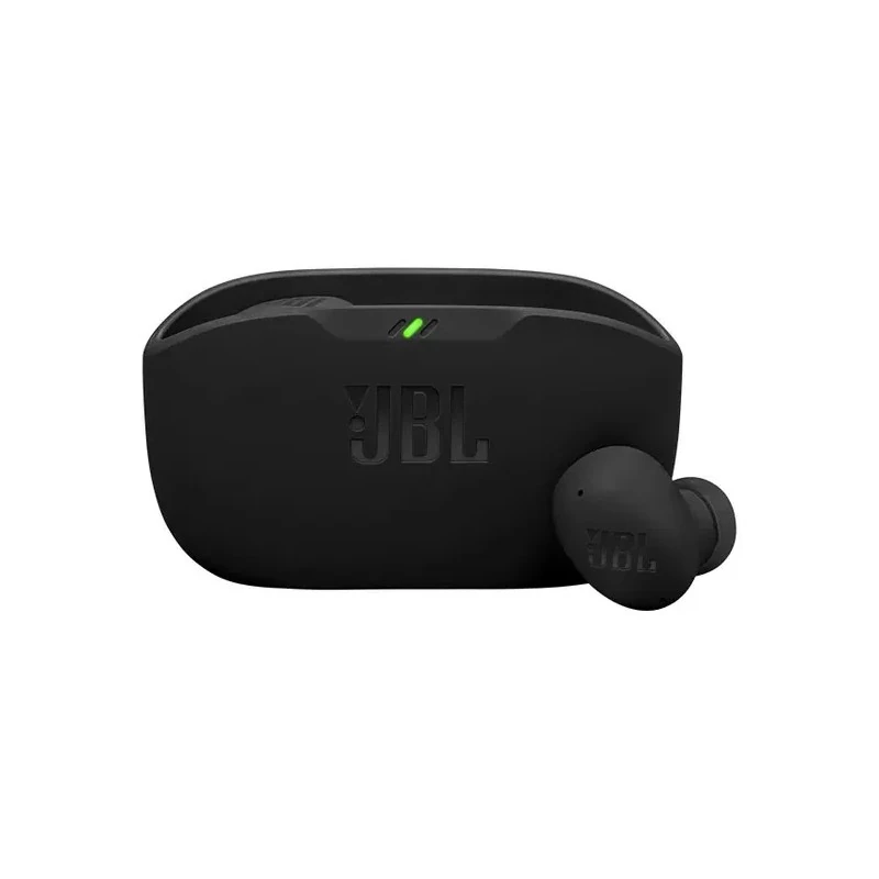 fone-de-ouvido-sem-fio-jbl-wave-buds-2-com-anc-preto_mes1431476VN