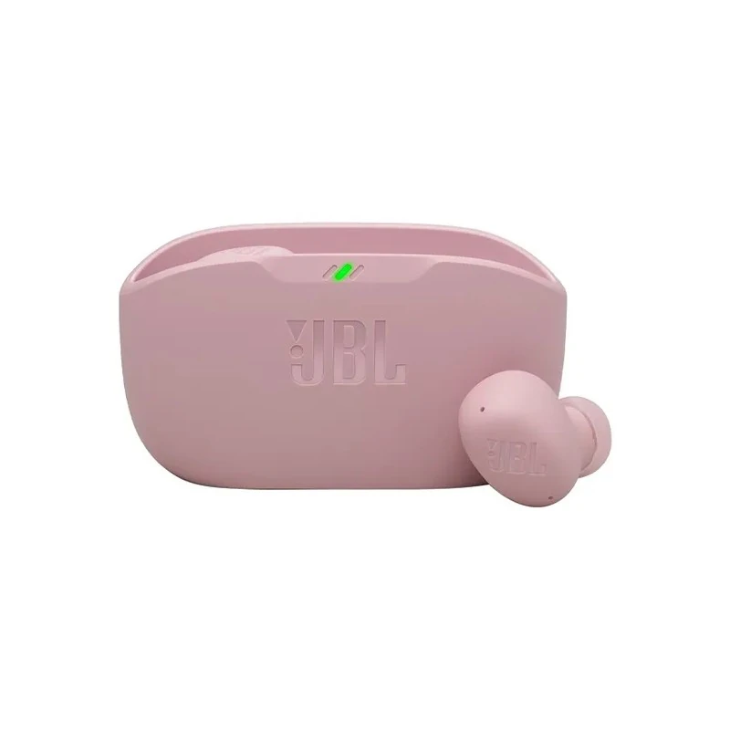 fone-de-ouvido-sem-fio-jbl-wave-buds-2-com-anc-rosa_mes1560800VN