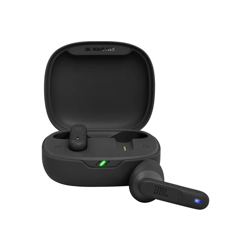 fone-de-ouvido-sem-fio-jbl-wave-flex-bluetooth-microfone-ipx54-black_moe457637VN