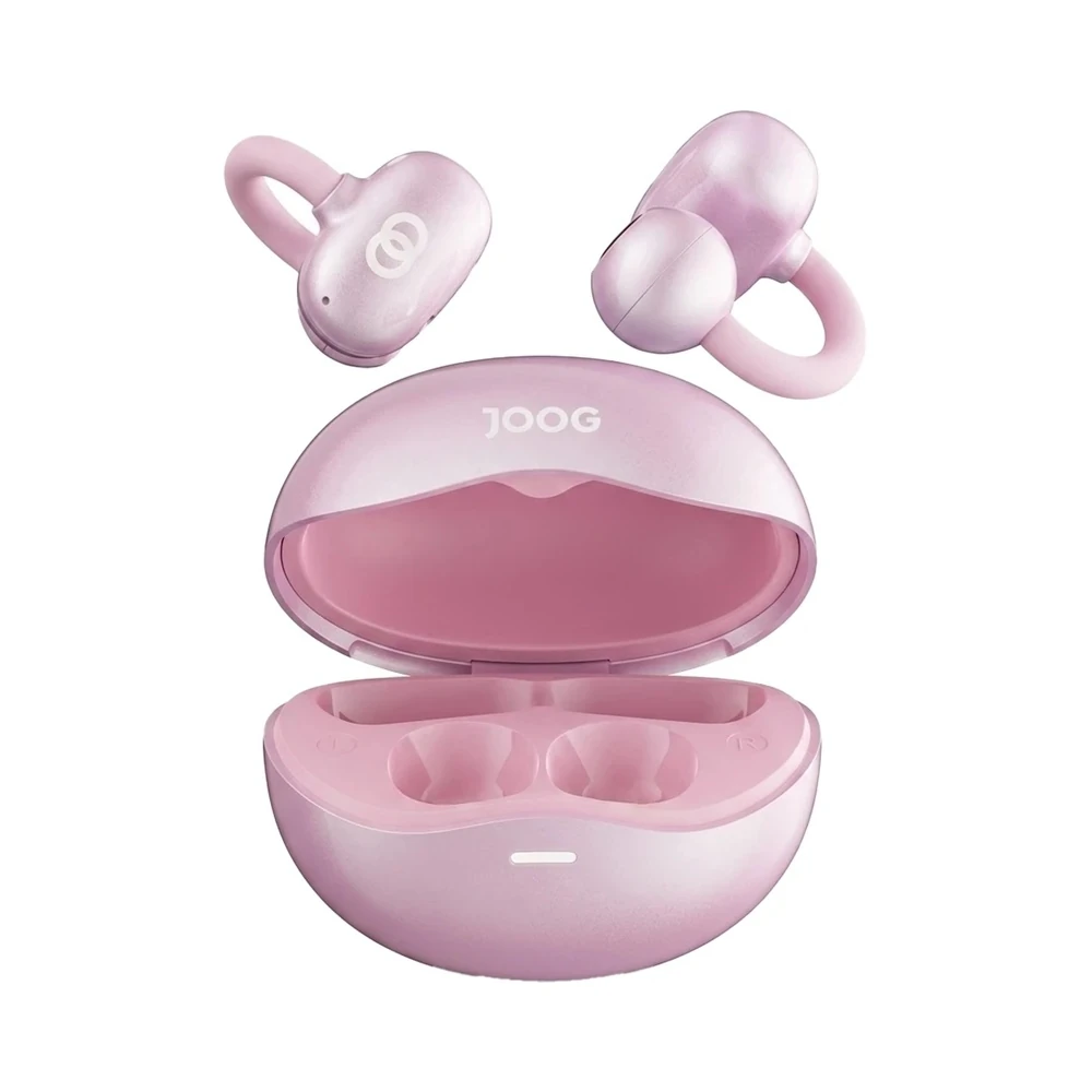 fone-de-ouvido-sem-fio-joog-ows-h33-anatel_CES5671618VN