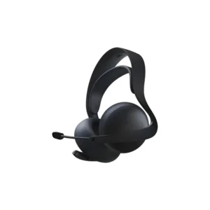 Fone de Ouvido Sem Fio Sony Pulse Elite CFI-ZWH2 - Preto