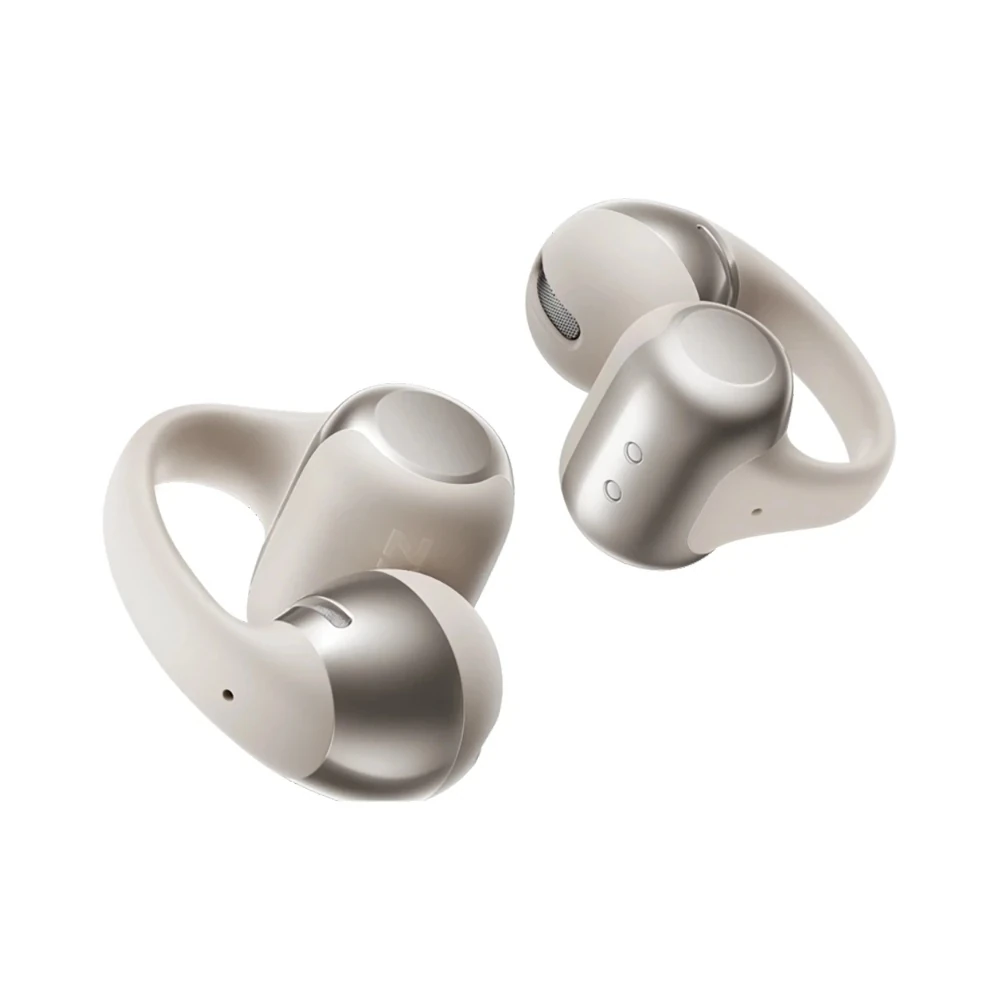 fone-de-ouvido-shokz-opendots-one-grey_CES5944798VN