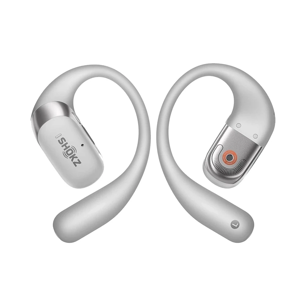 fone-de-ouvido-shokz-openfit-2-grey_CES5944774VN