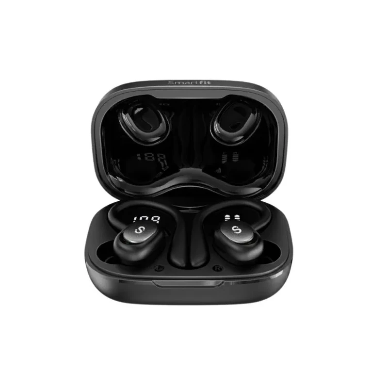 fone-de-ouvido-smartfy-y-bluetooth-fs14b-black_moe1618815VN