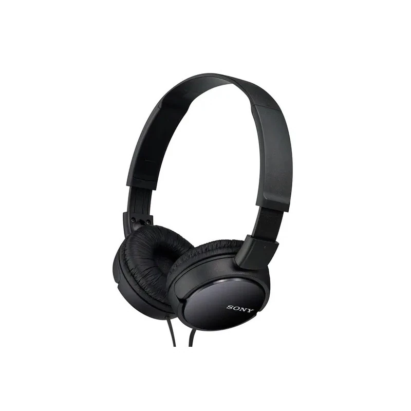 fone-de-ouvido-sony-mdr-zx110-black_moe754835VN
