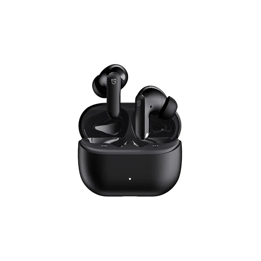 fone-de-ouvido-soundpeats-q3-pro-wireless-preto_ats1387896VN