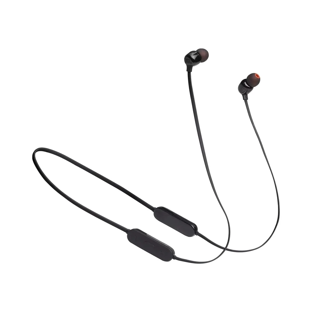 fone-de-ouvido-wireless-jbl-tune-125bt-preto_CES3112762VN