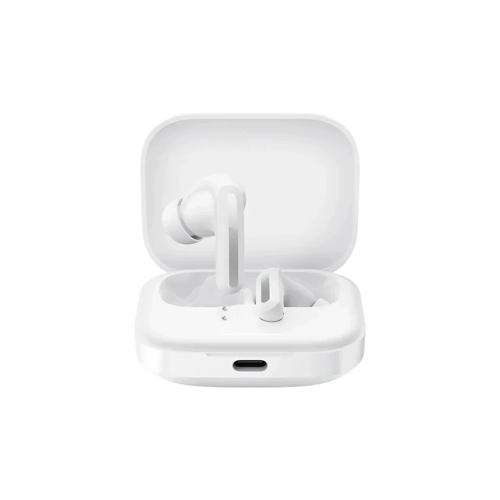 fone-de-ouvido-xiaomi-redmi-buds-5-m2316e1-bhr7628gl-bluetooth-com-microfone-branco_mar960427VN