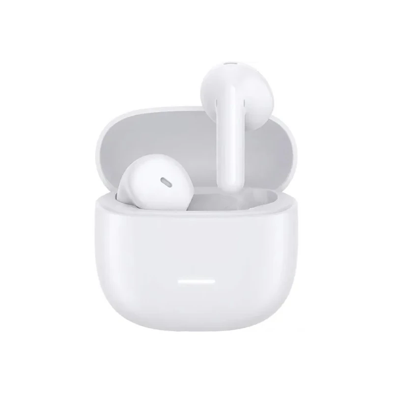 fone-de-ouvido-xiaomi-redmi-buds-8-active-m2537e1-bhr08jugl-white_moe1539455VN