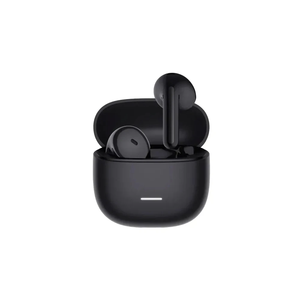 fone-de-ouvido-xiaomi-redmi-buds-8-active-m2537e1-wireless-preto_ats1326833VN