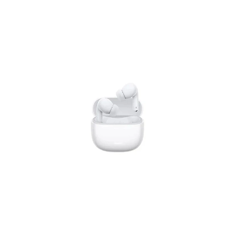 fone-de-ouvido-xiaomi-redmi-buds-8-lite-bluetooth-branco-bhr08olgl_vip56455VN
