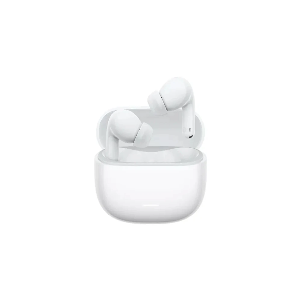 fone-de-ouvido-xiaomi-redmi-buds-8-lite-m2593e1-bhr080lgl-bluetooth-com-microfone-branco_mar1127041VN