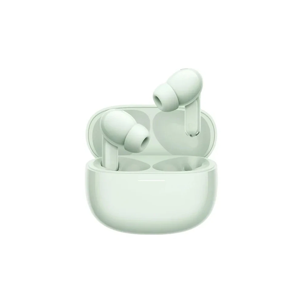fone-de-ouvido-xiaomi-redmi-buds-8-m2544e1-bluetooth-verde_CNI159596VN