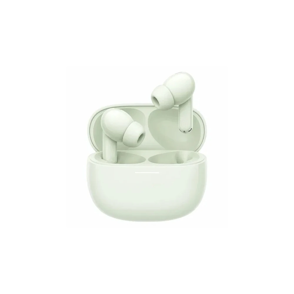 Fone de Ouvido Xiaomi Redmi Buds 8 M2544E1 Sem Fio - Verde