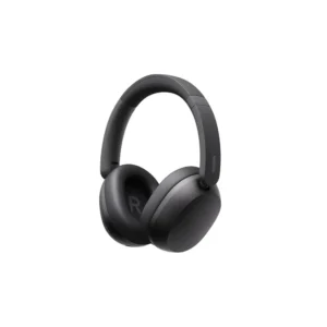 Fone de Ouvido Headphones Xiaomi Redmi Neo M2546E1 - Bluetooth - com Microfone - Preto Obsidiana