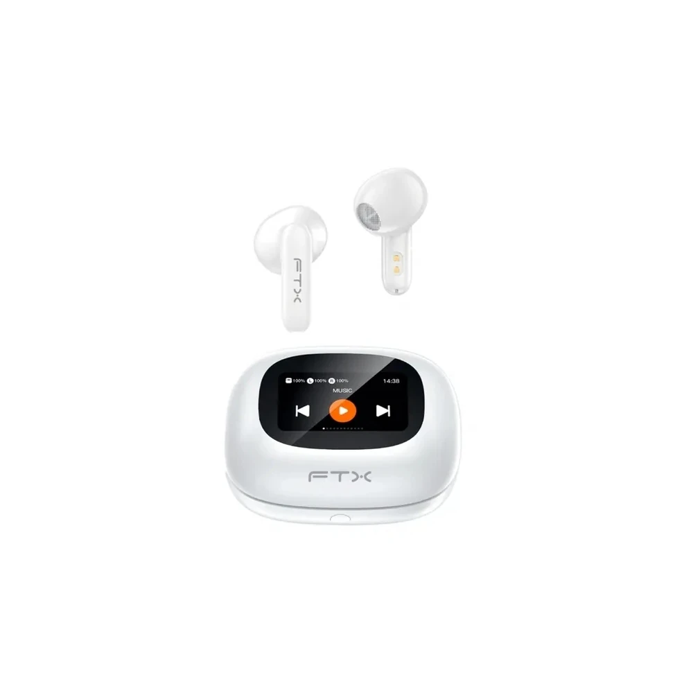 fone-ear-ftx-e97l-wh-bt-mic-touch-ipx6-white-124719_tok362661VN