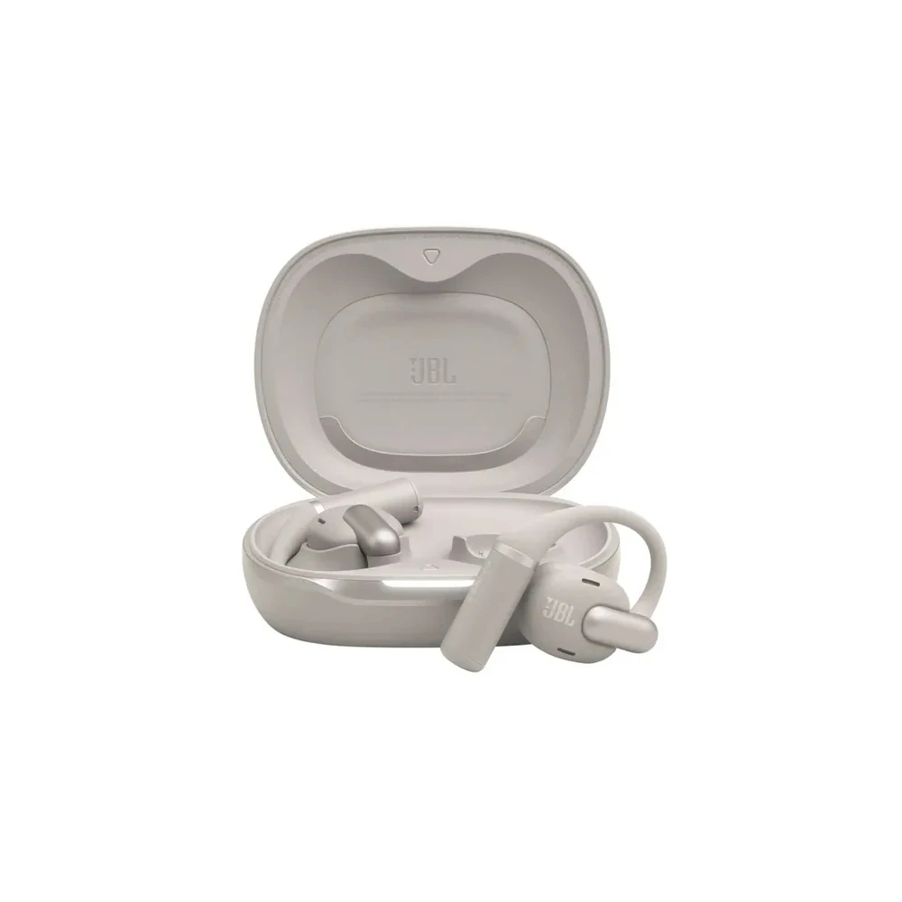 fone-ear-jbl-sense-pro-bluetooth-cinza_tok396703VN