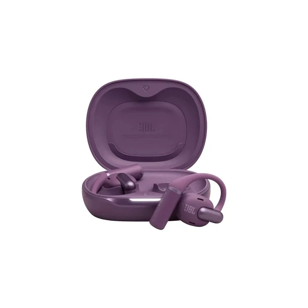 fone-ear-jbl-sense-pro-bluetooth-roxo_tok396613VN