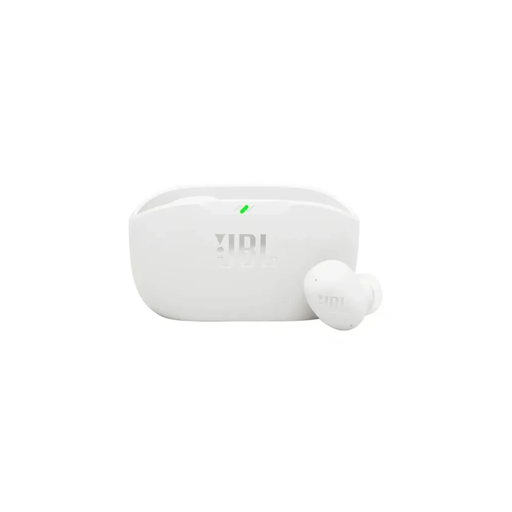 fone-ear-jbl-wave-buds-2-bluetooth-white_tok392091VN