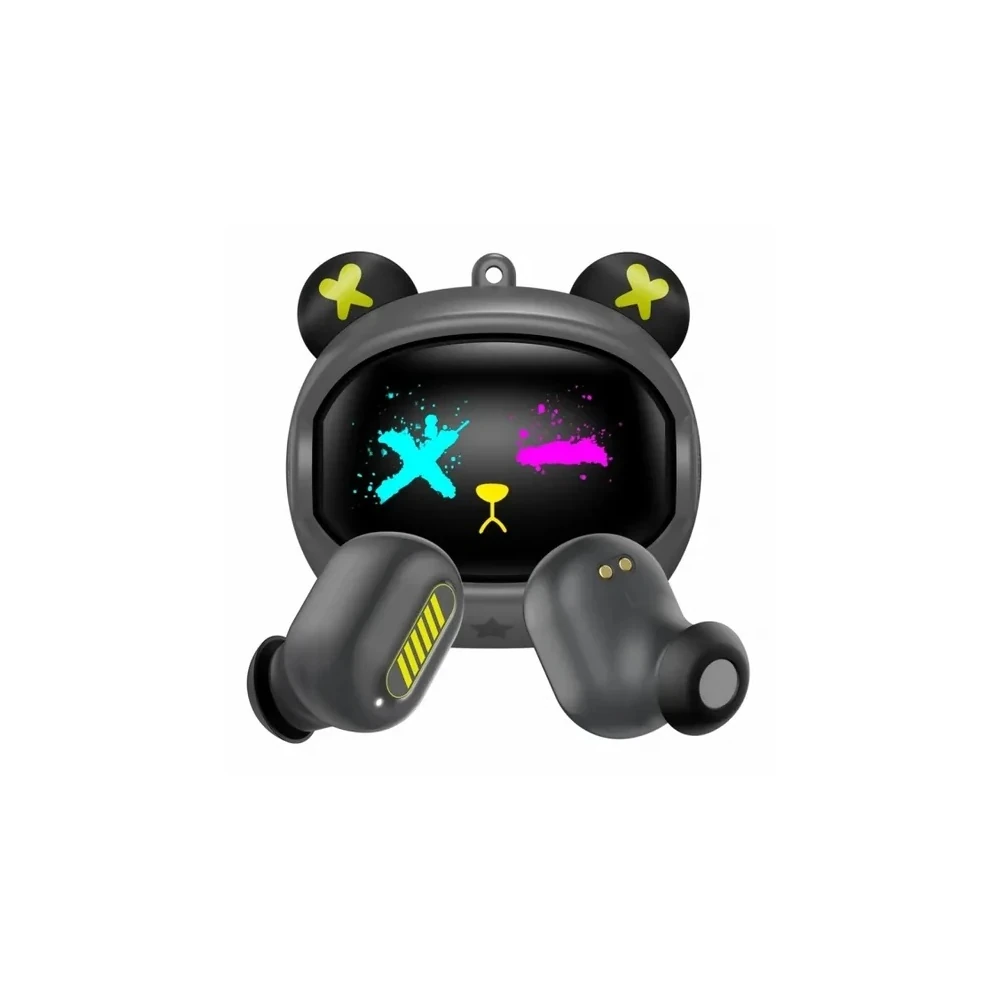 fone-ear-onikuma-t20-tws-space-bear-bt-black_tok400698VN