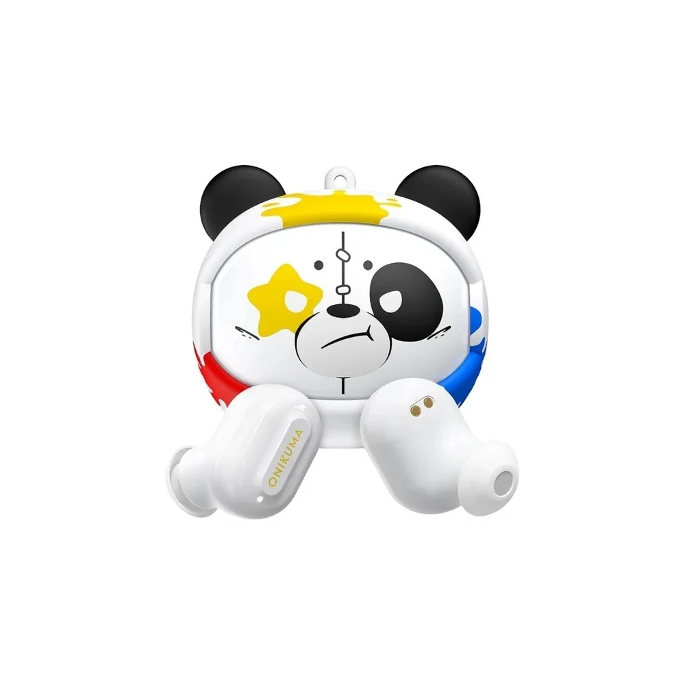 fone-ear-onikuma-t20-tws-space-bear-bt-white_tok400700VN
