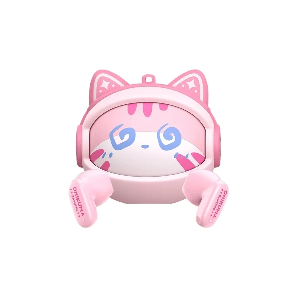 fone-ear-onikuma-tx603-tws-space-bear-bt-pink_tok400711VN