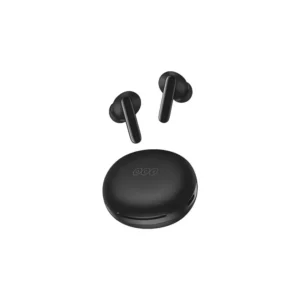 Fone de Ouvido QCY T13 Anc 2 BH23HT09A Bluetooth Preto