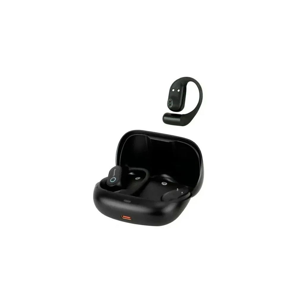 fone-ear-smartfy-fs06-blueth-black-true-wireless-caja-negro_tok391933VN