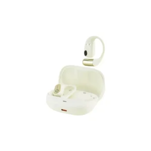 Fone de Ouvido Smartfy FS06 Bluetooth Branco True Wireless Caixa Branca