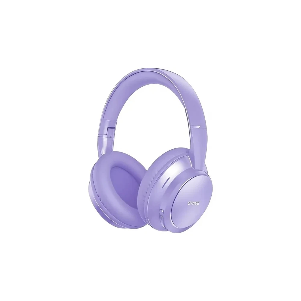 fone-g-tide-c1-lite-wireless-headset-5-3-purple_tok396982VN